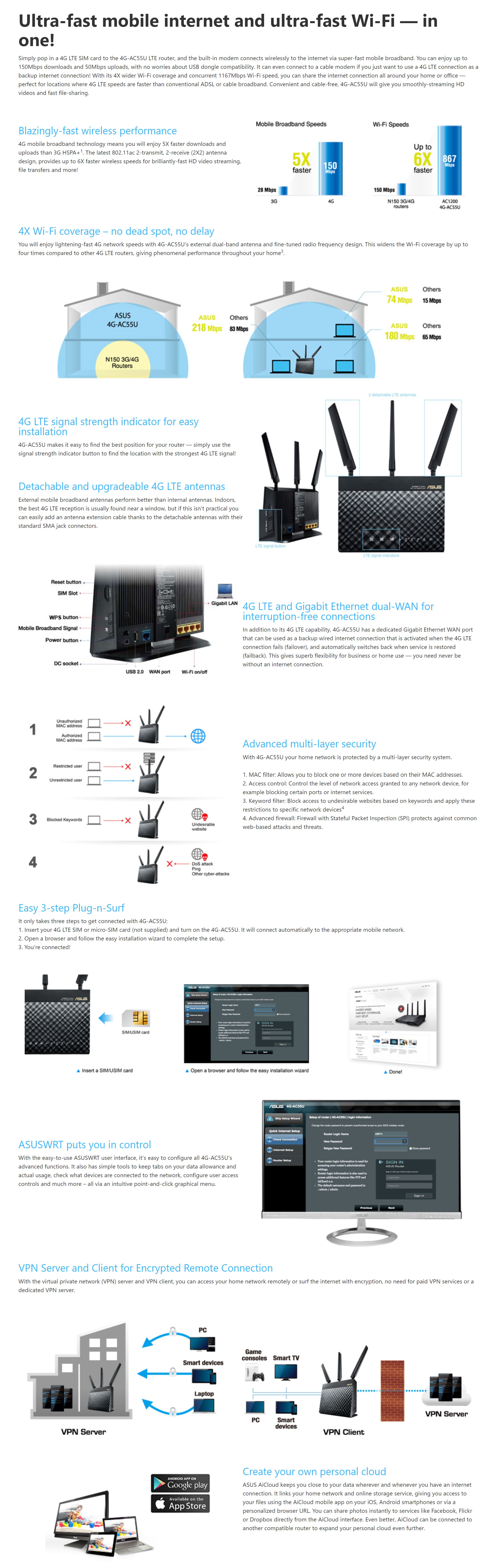 #1569 - '4G-AC55U I Networking I ASUS Australia' - www_asus_com.jpg