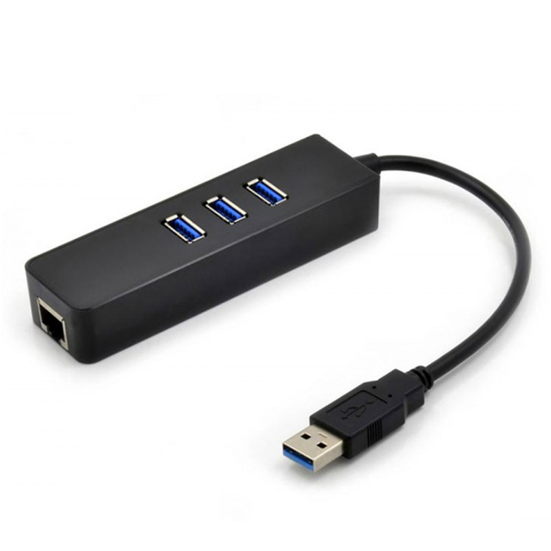 super-speed-3-port-usb-30-hub.jpg