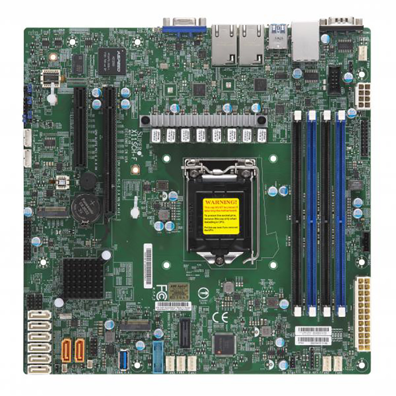 Supermicro X11SCH-F LGA.jpg