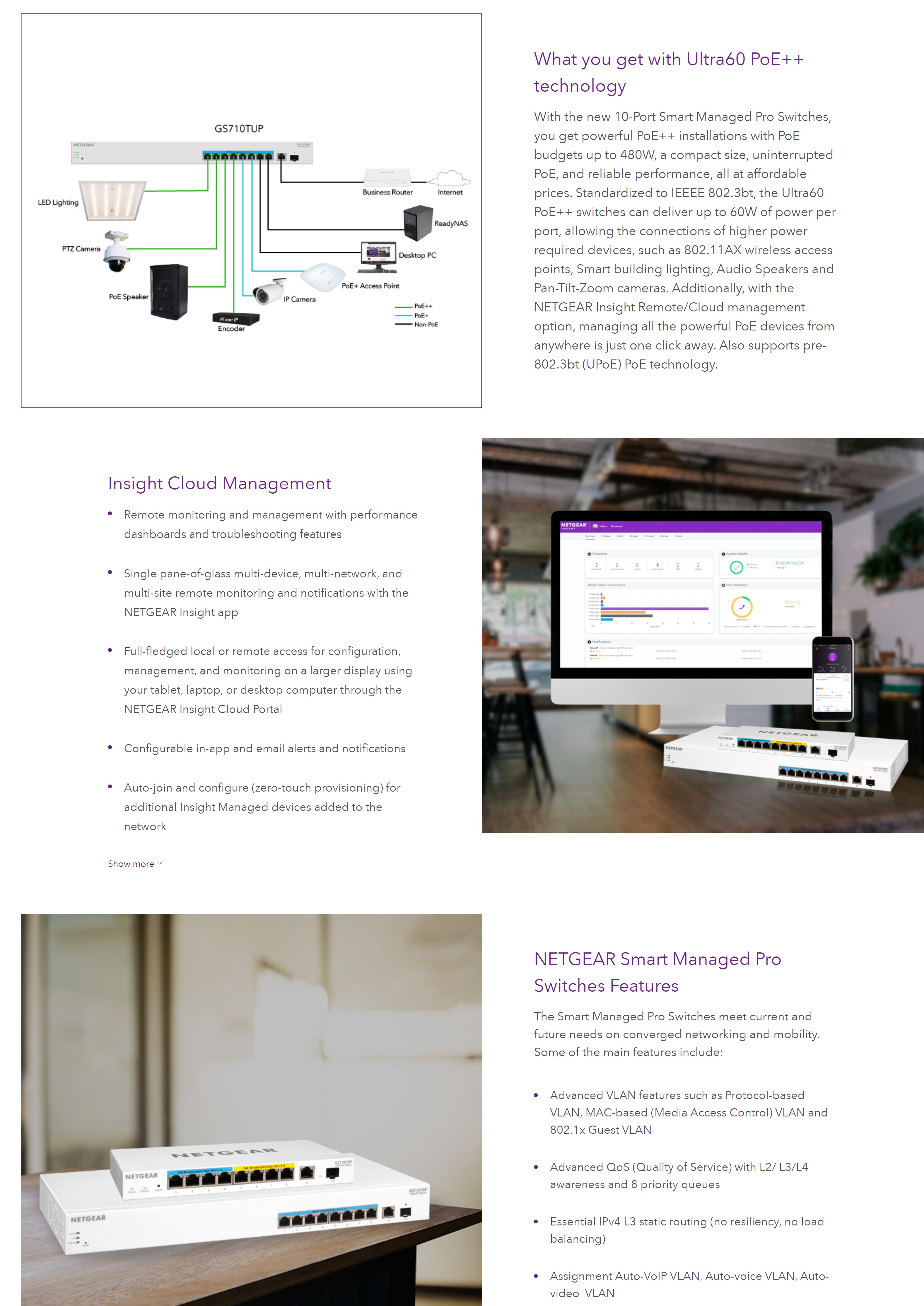 #1644 - 'GS710TUP I 10-Port Gigabit Ethernet I Smart Managed Pro Switches I NETGEAR' - www_netgear_com_au.jpg