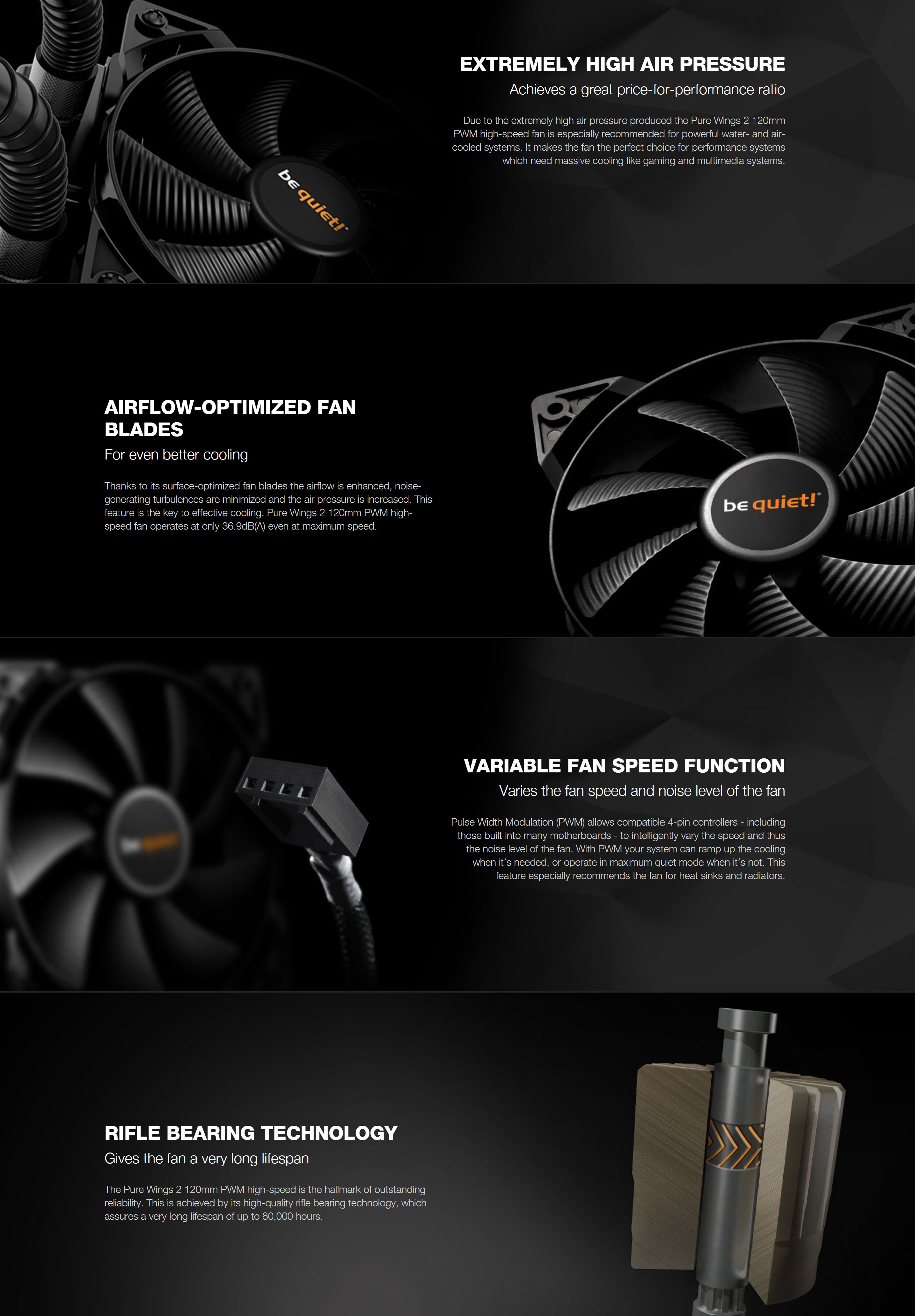 #1696 - 'PURE WINGS 2 I 120mm PWM high-speed silent essential Fans from be quiet!' - www_bequiet_com.jpg