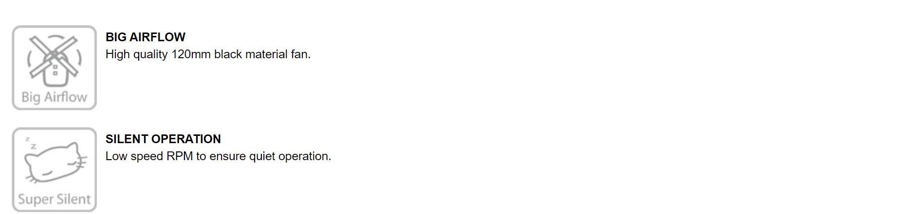 1855_441@_@1590710952442711.jpg a.JPG