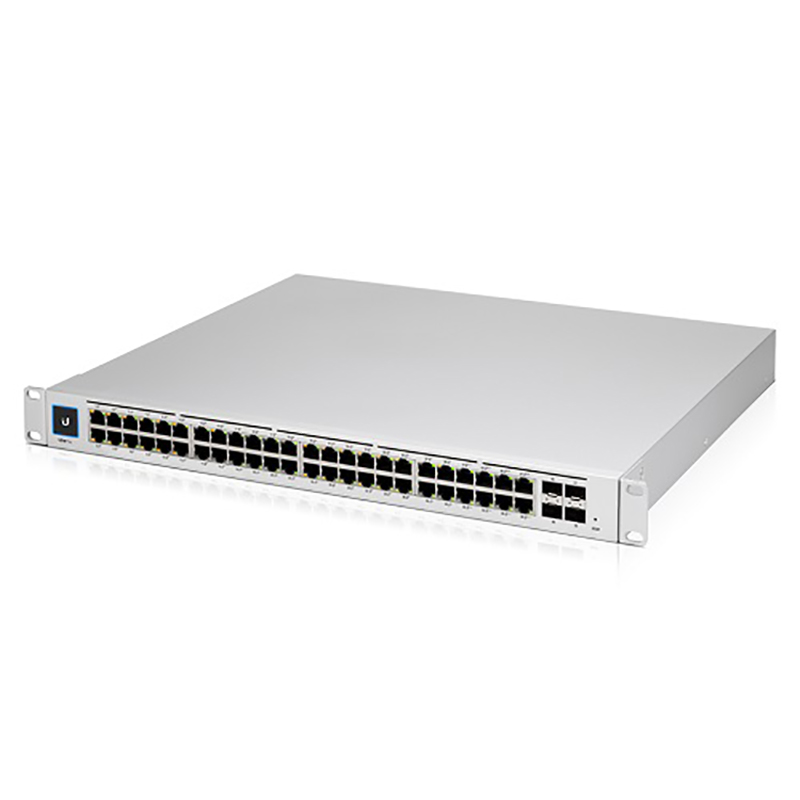 Ubiquiti-USW-Pro-48-POE-AU-ubiquiti-store.jpg