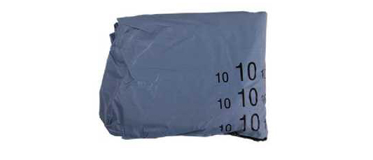 27-31297-42391-Instapak-Bag-No-10-380mm-x-455mm-180-per-carton-2_300x300.jpg