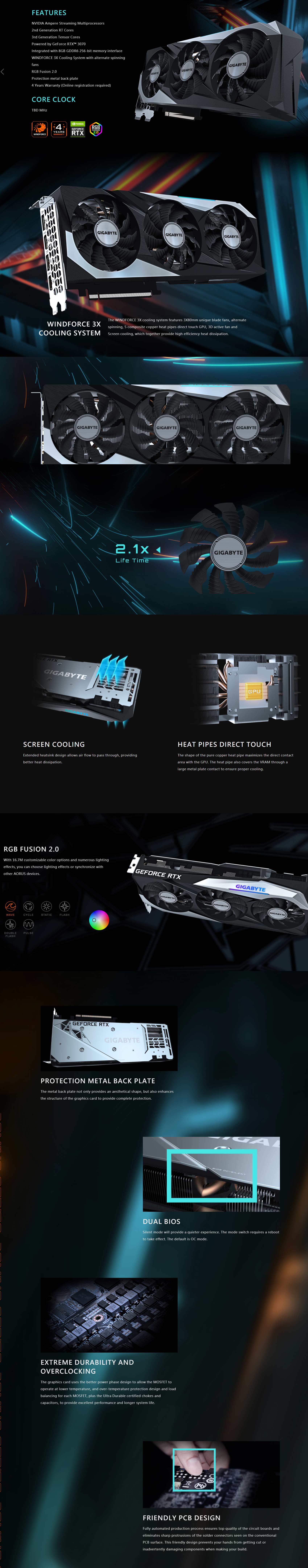 1699_8640@_@1604006298127419.jpg AA.jpg