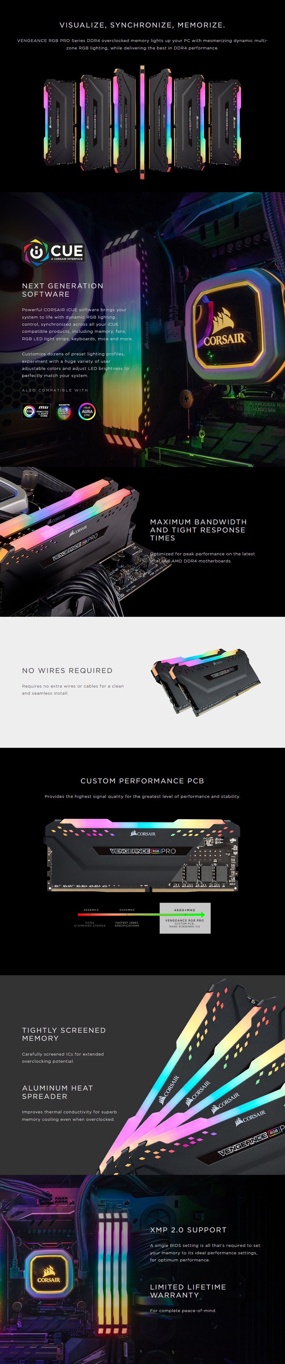 corsair_vengeance_rgb_pro_64gb_2x_32gb_ddr4_3200mhz_memory_black_ac39968_3.jpg