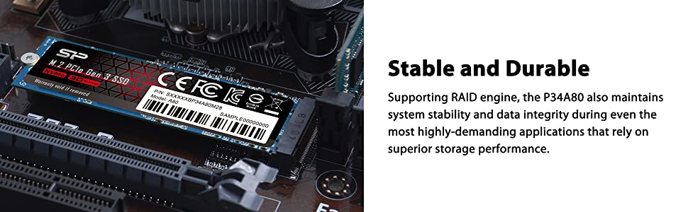 PCIe5