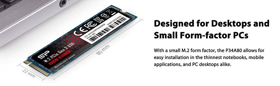 PCIe3