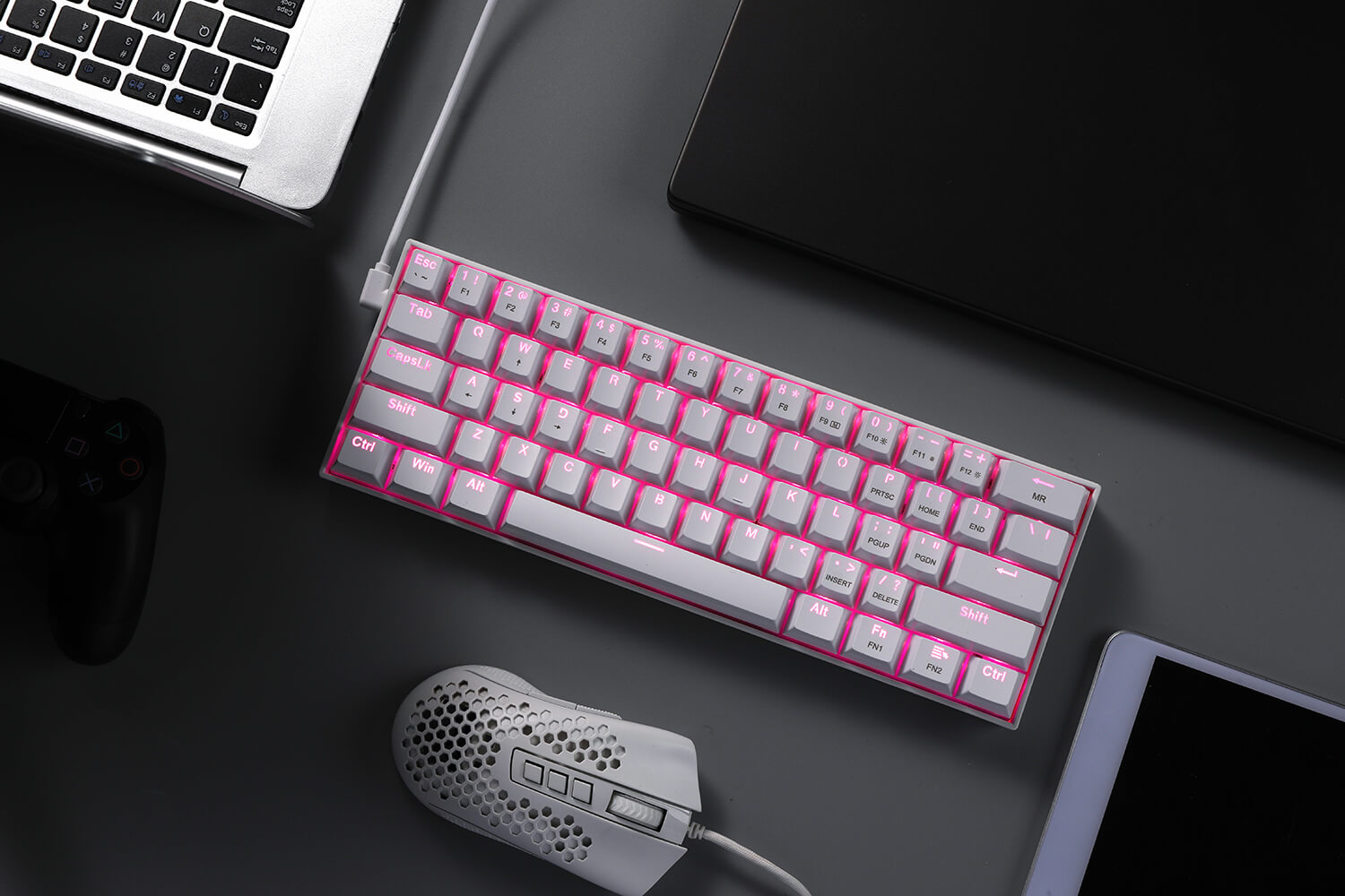 60 mechanical keyboard.JPG