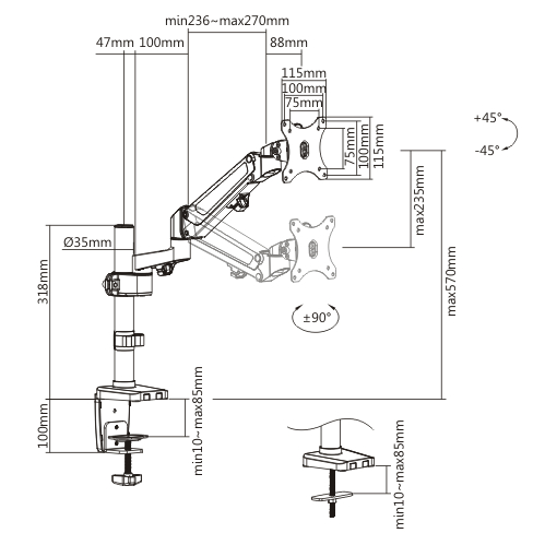 LDT47-C012N-XM.jpg