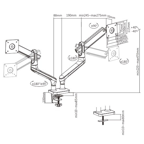 MABT-LDT50-C024-S_4.jpg