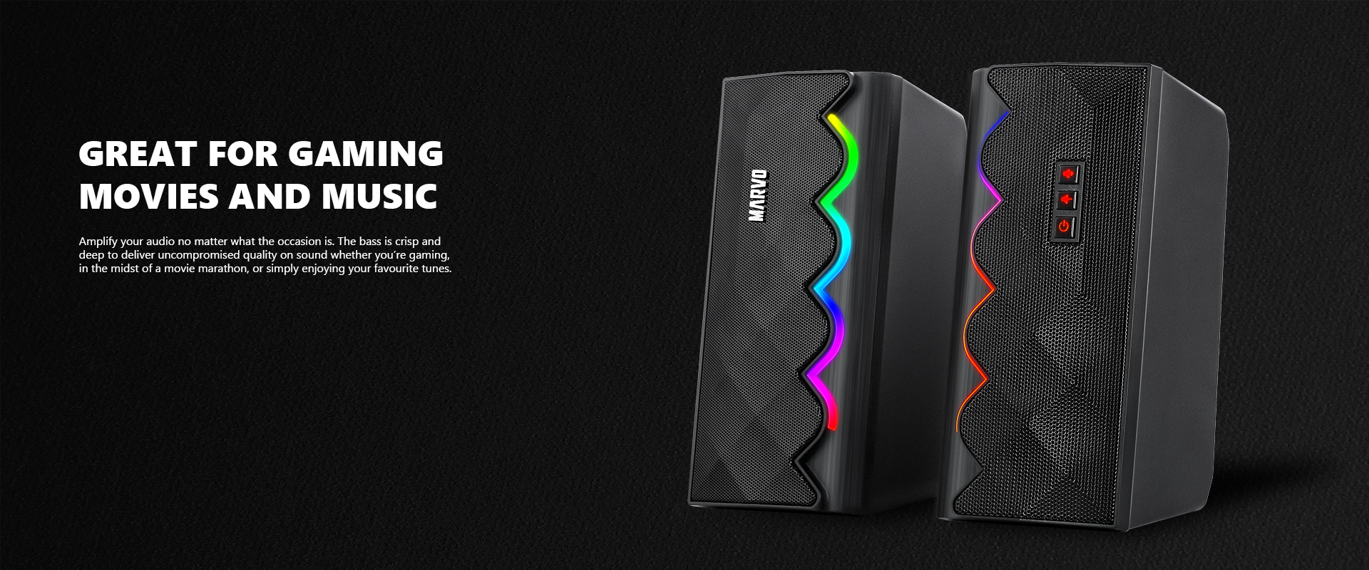 SG269_RGB_PC_Gaming_Speakers_PC_3.png