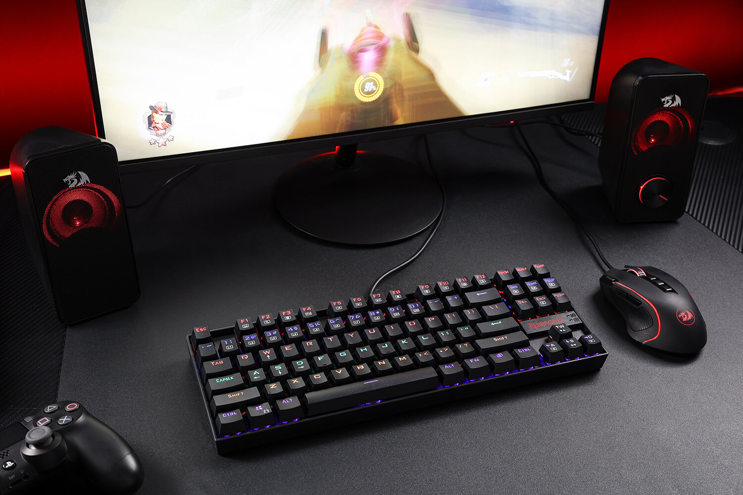 redragon keyboard k552.JPG