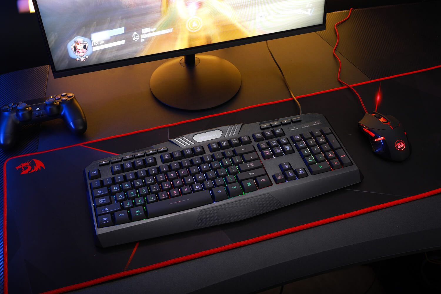 redragon s101 keyboard and mouse combo.jpg