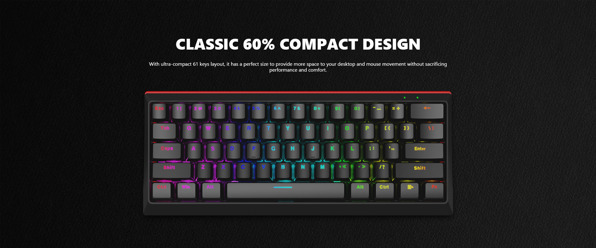 KG962_61_Keys_Mechanical_Gaming_Keyboard_with_Detachable_USB_Type-C_Cable_PC_1.png