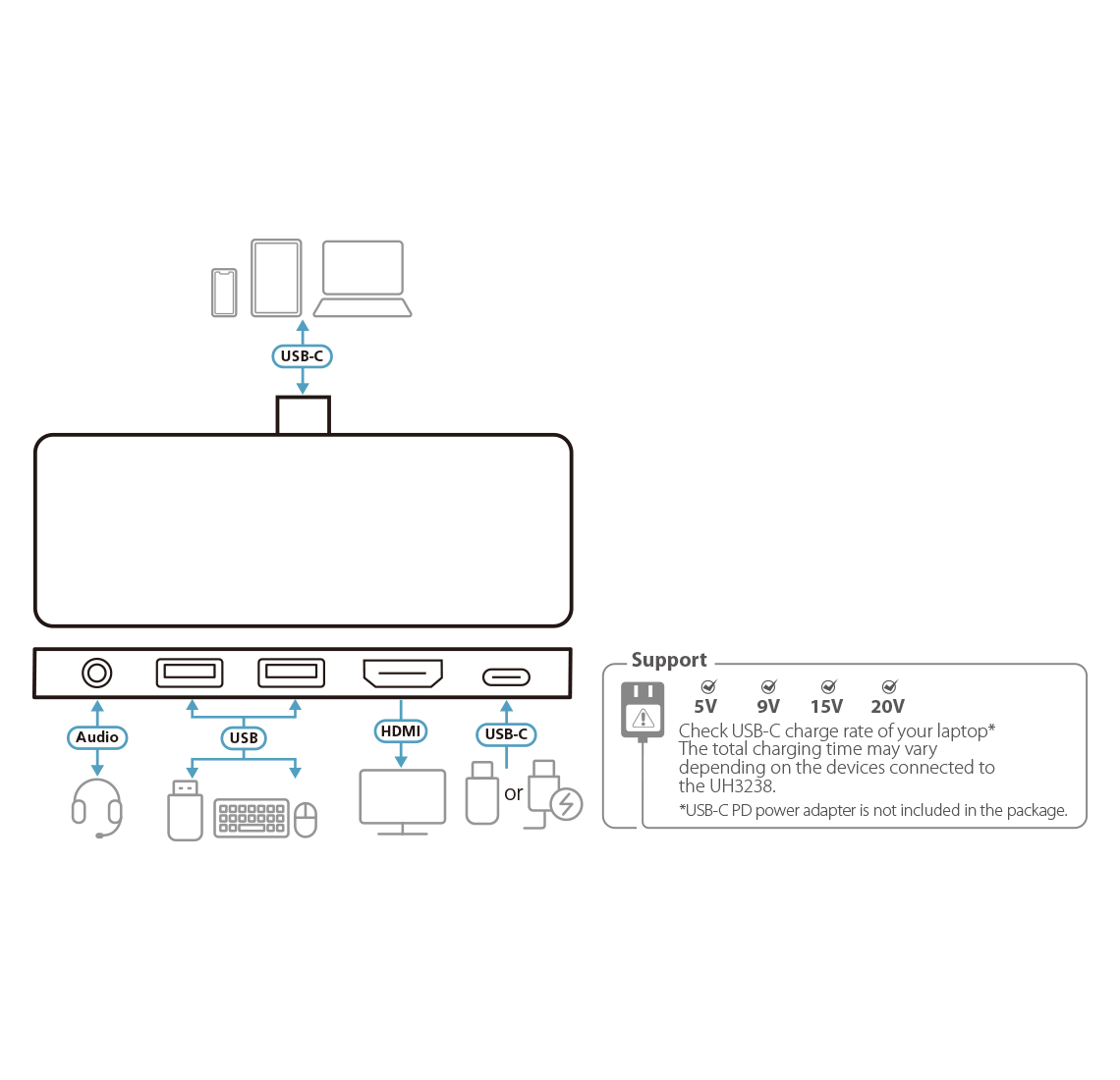 Diagram_Large_Line_UH3238.png