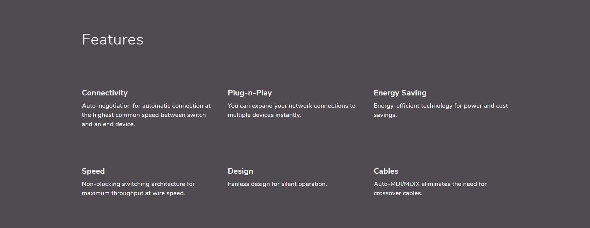 screencapture-netgear-au-business-wired-switches-unmanaged-gs608v4-2021-12-02-14_21_31.jpg