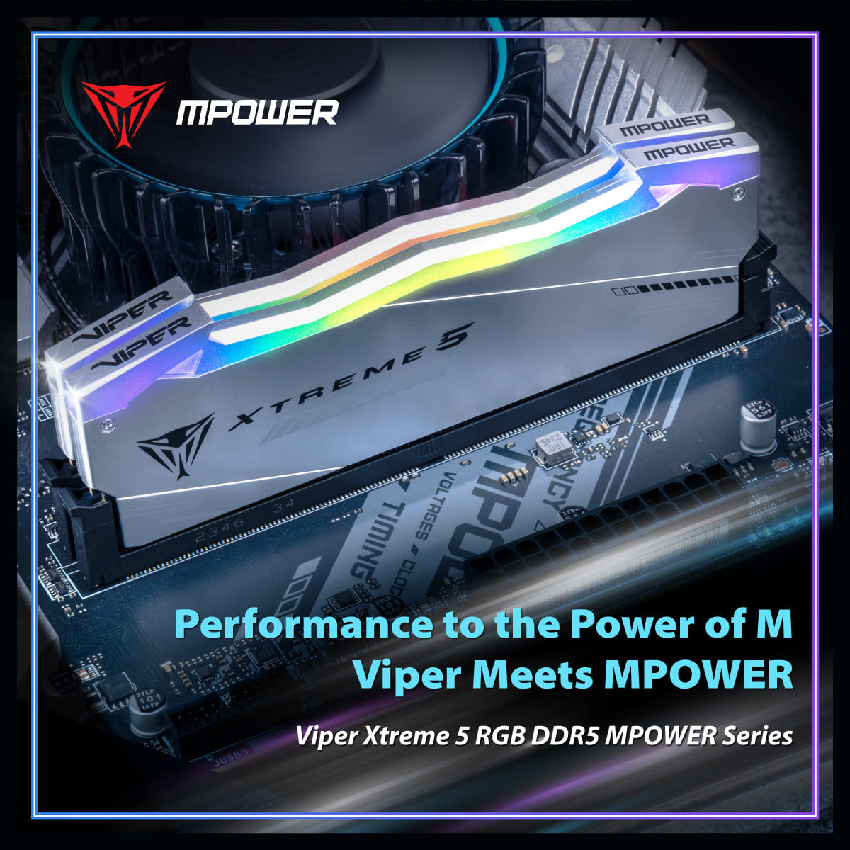 Viper-Mpower-DDR5_Image_G.jpg