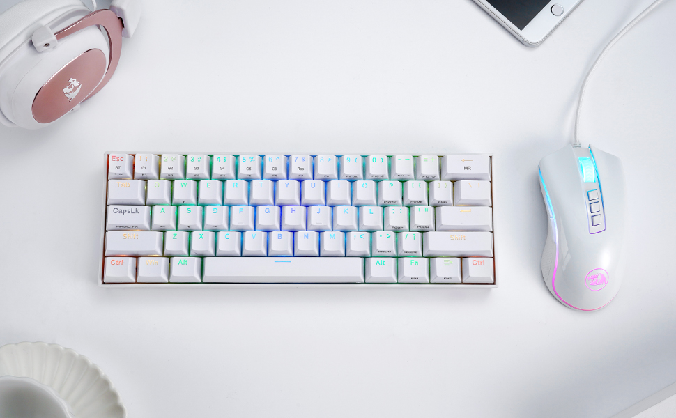 m711-wt