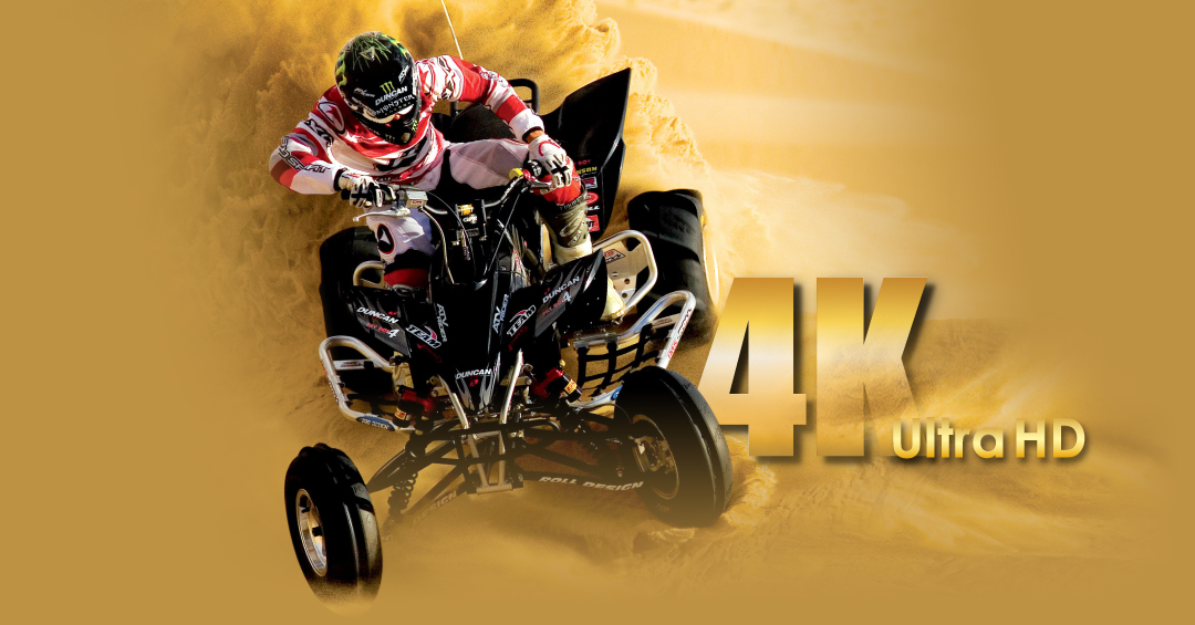 Superior Pro<br>microSDXC_Colorful<br><font color='#888888' size='2%'>Class 10. UHS-I U3. V30. A1. 4K UHD</font> Capture Every Second In 4K Ultra HD