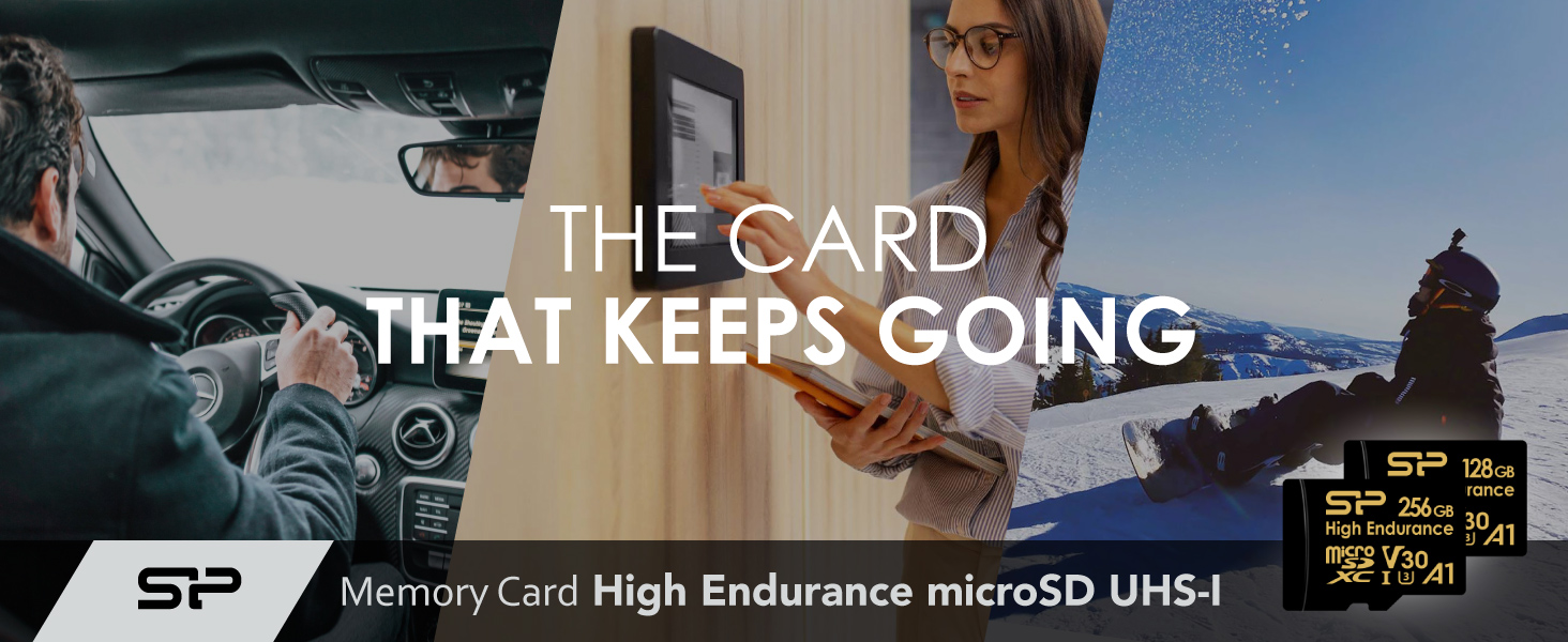 1464_600@_@1679997120372778.jpg Amazon_A+_High-Endurance_01.jpg