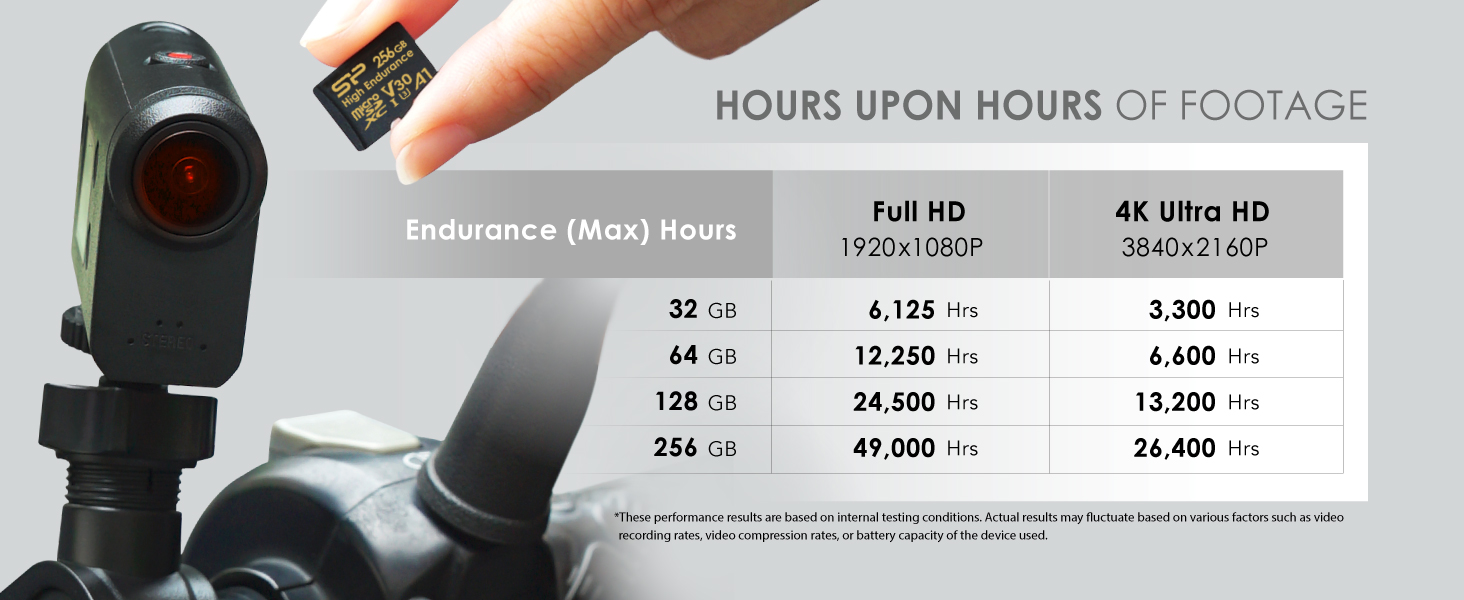 1464_600@_@1679997183760203.jpg Amazon_A+_High-Endurance_02.jpg