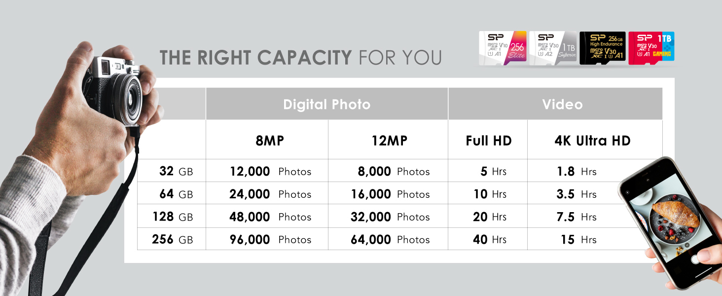 1464_600@_@1679997201127204.jpg Amazon_A+_High-Endurance_03.jpg