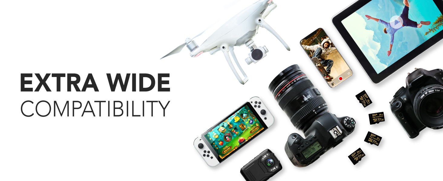 1464_600@_@1679997231377562.jpg Amazon_A+_High-Endurance_04.jpg