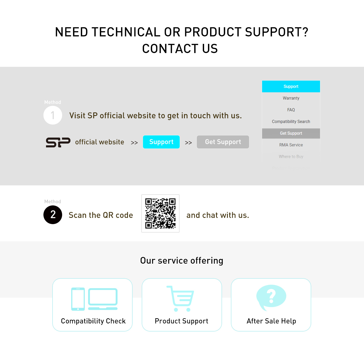 1400_1400@_@1682064219424031.jpg Customer Service.jpg