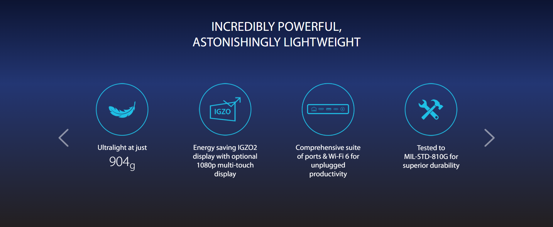 Screenshot 2025-11-08 005423.png