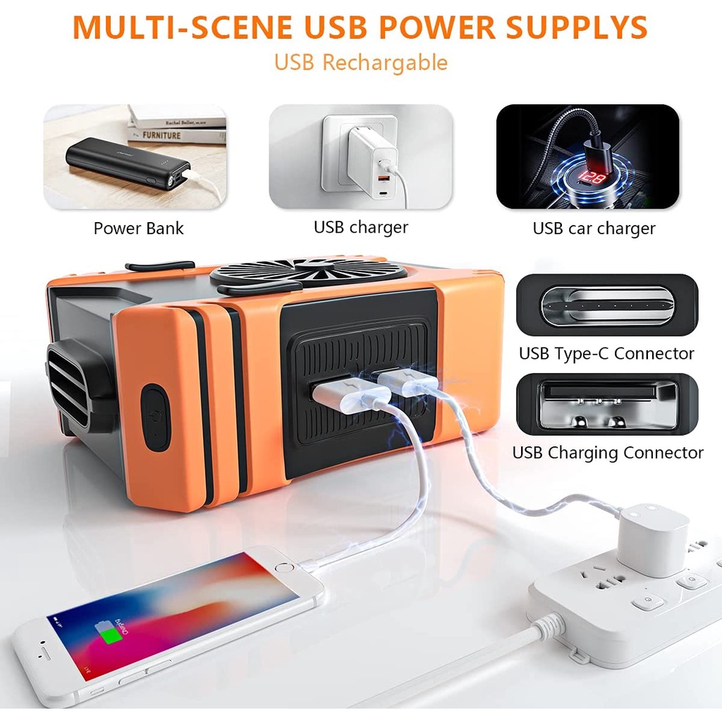 其他款式 腰挂风扇 (5).jpg