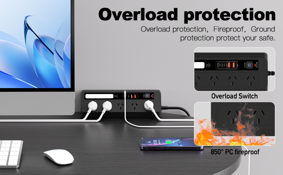 970_600@_@1769509848522767.jpg 6346b5e9-fb8a-4ec8-bdd4-be1ae4b2d4c8.__CR0,0,970,600_PT0_SX970_V1___.jpg