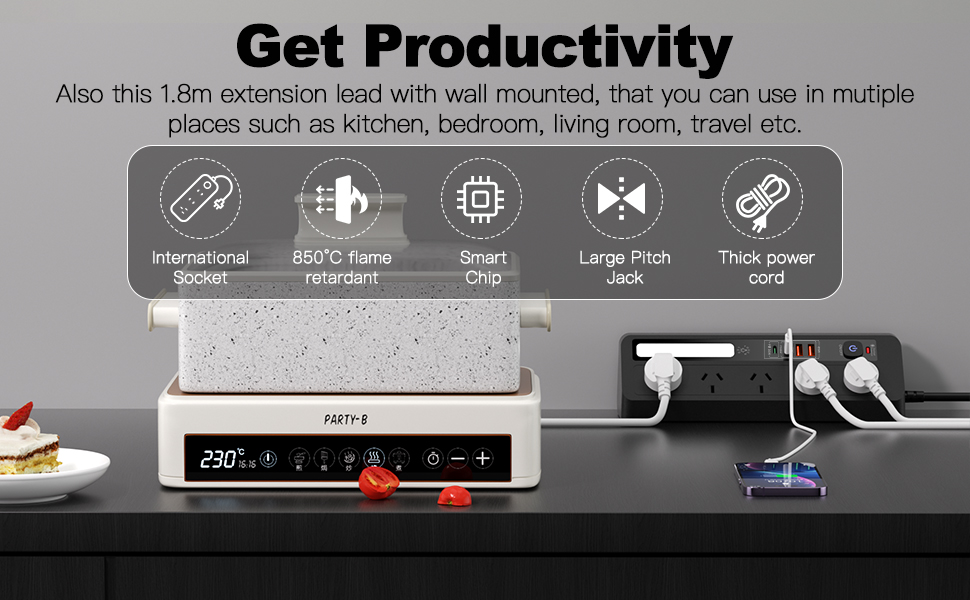 970_600@_@1769509938628238.jpg 66539022-5b30-40ac-9e04-4a261e243ba0.__CR0,0,970,600_PT0_SX970_V1___.jpg