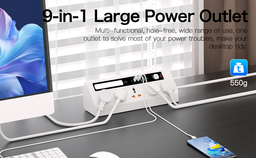 970_600@_@1771778824438585.jpg O1CN01NY6lH11PBMmIlCv6s_!!2217956511802-0-cib.jpg