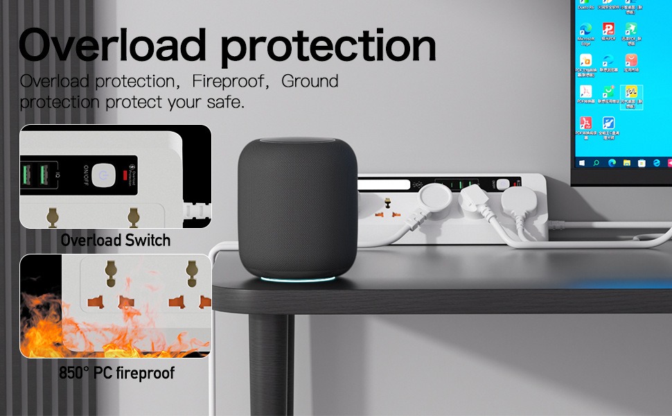 970_600@_@1771778887259415.jpg O1CN01DBjHoT1PBMmITEUcn_!!2217956511802-0-cib.jpg