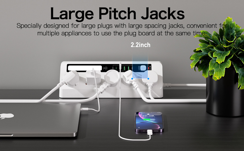 970_600@_@1771778912966390.jpg O1CN017HcVNb1PBMmJfzwje_!!2217956511802-0-cib.jpg