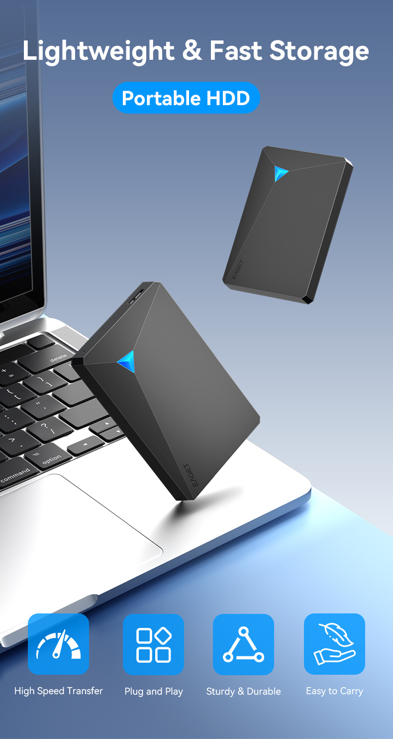 790_1483@_@1775015811342527.jpeg Z1总-轻快便携.jpeg