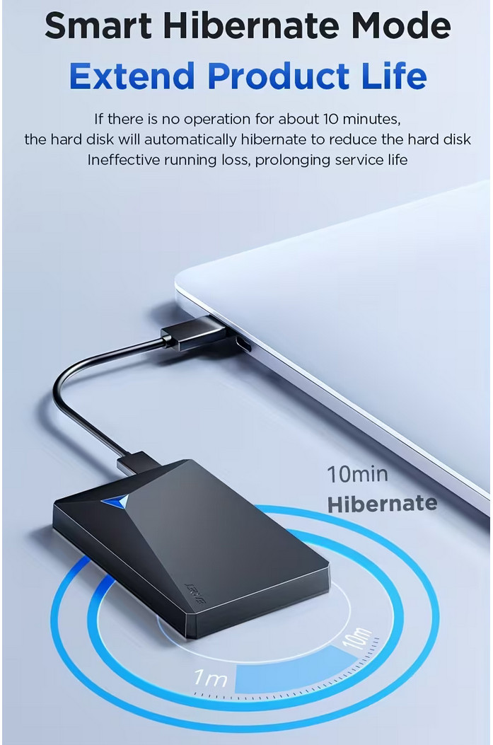 697_1053@_@1775015820438749.jpg Z2智能休眠10min-2.jpg