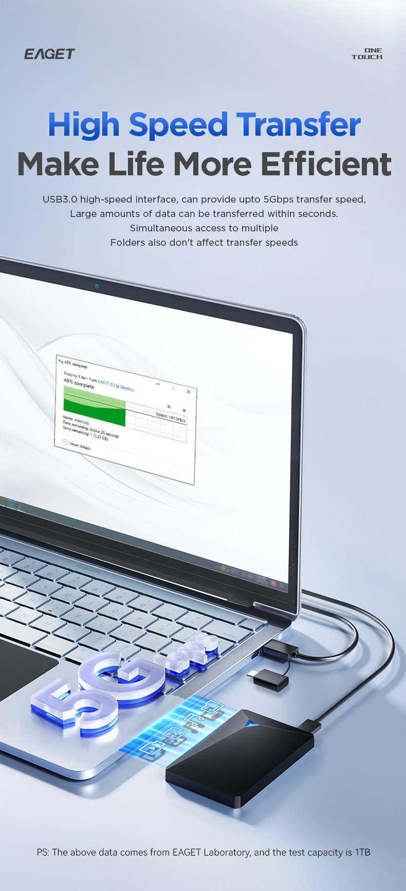 790_1733@_@1775015832381977.jpg Z3高速5G-1.jpg