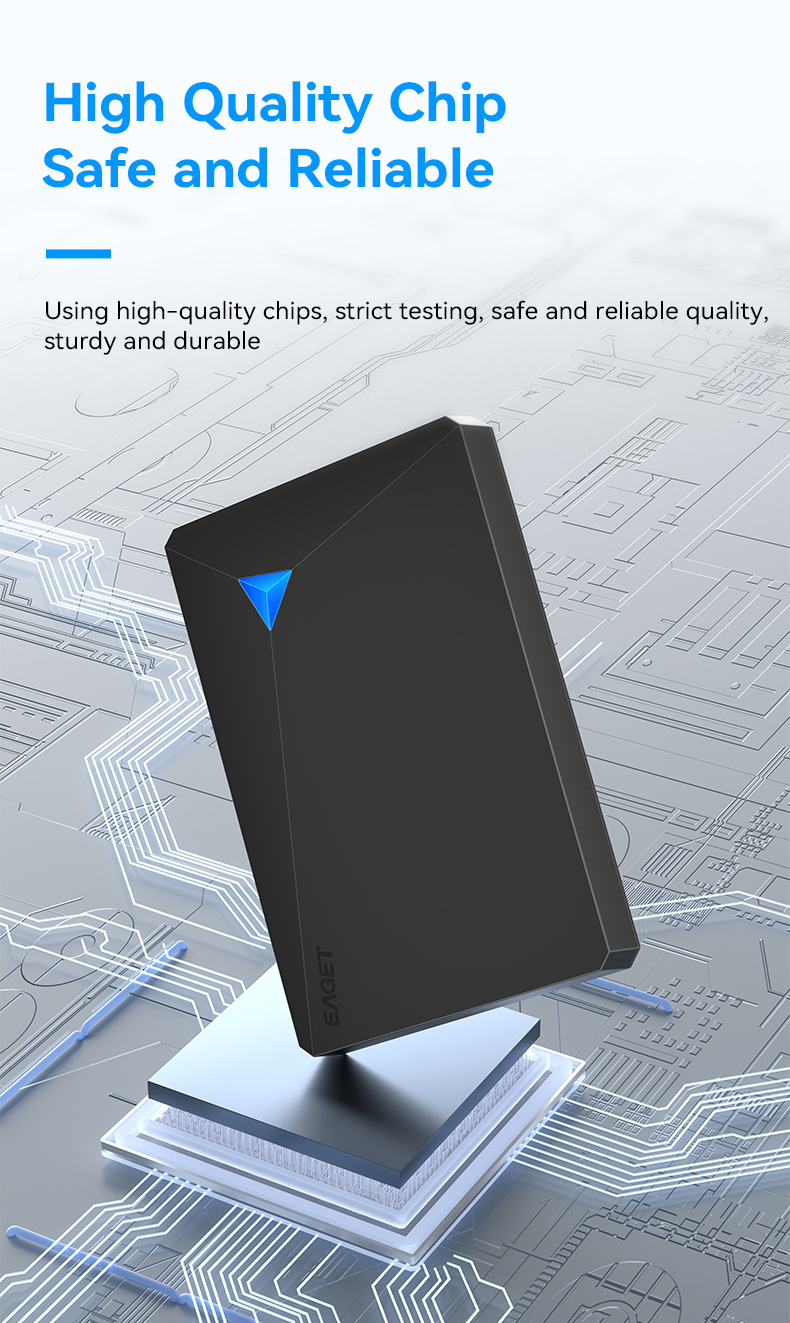 790_1323@_@1775015843867231.jpeg Z4高质量芯片.jpeg