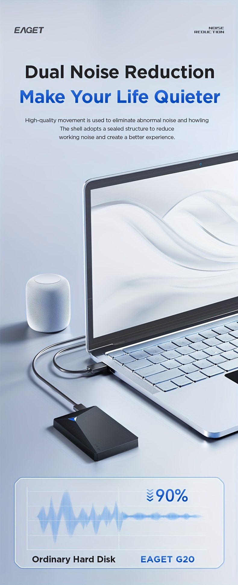 790_1939@_@1775015858878885.jpg Z5降噪安静.jpg