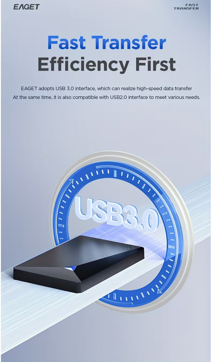 697_1192@_@1775015869424447.jpg Z6USB3.0-3.jpg