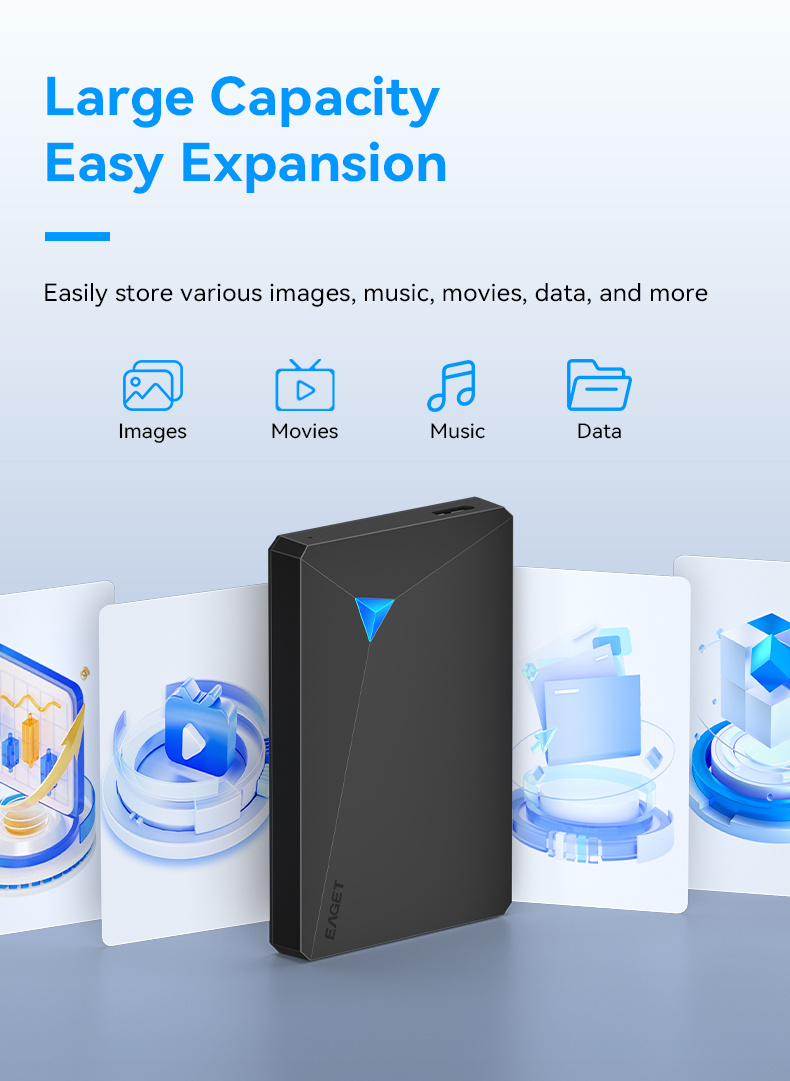 790_1081@_@1775015877560697.jpeg Z7大容量易扩展.jpeg