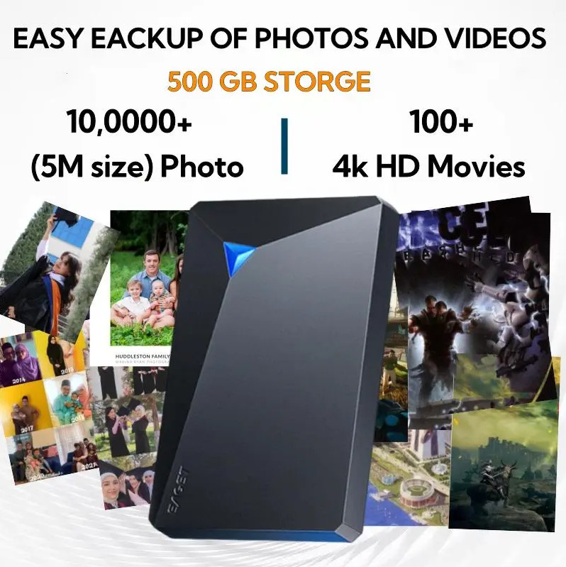 798_799@_@1775015886924574.jpg Z8-500G有多大.jpg