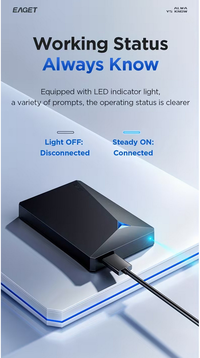 697_1247@_@1775015907334156.jpg Z10灯光提示.jpg