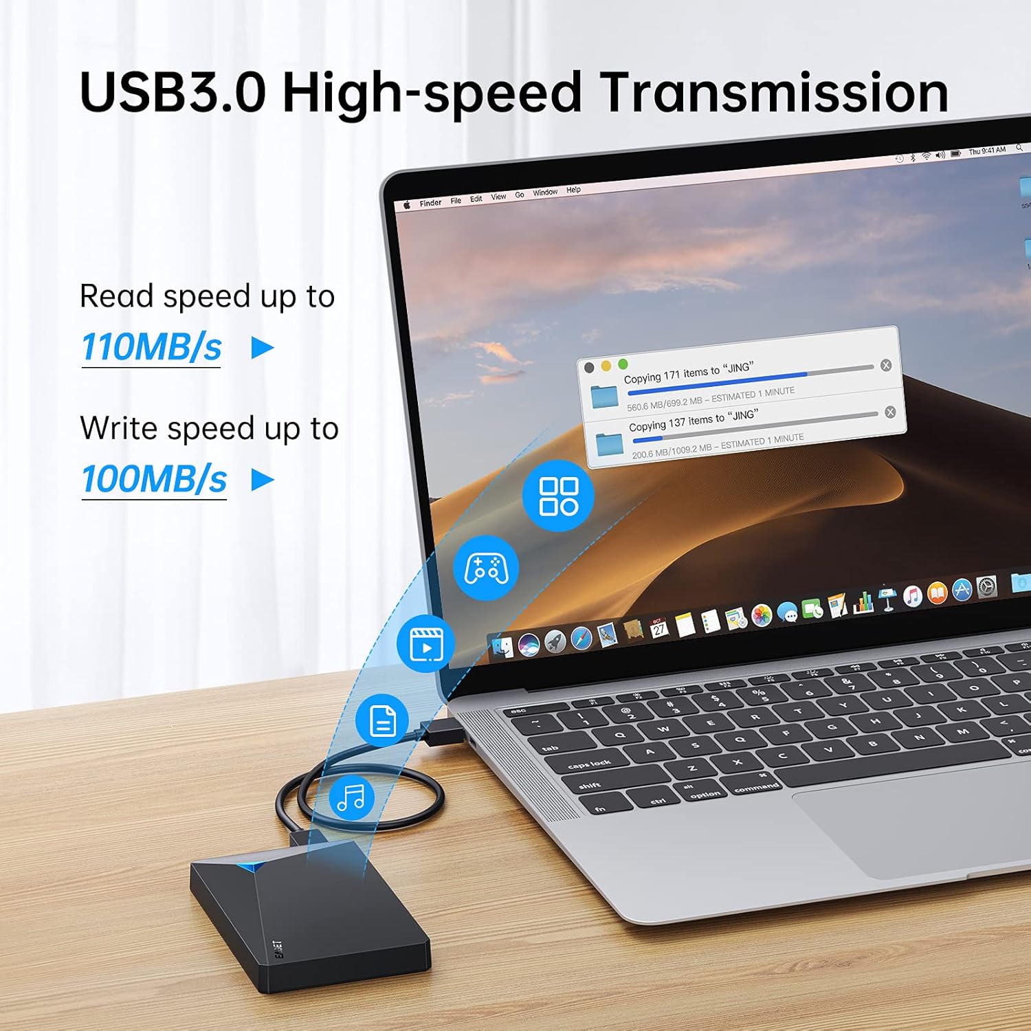 1500_1500@_@1775015916481366.jpg Z11传输速度.jpg