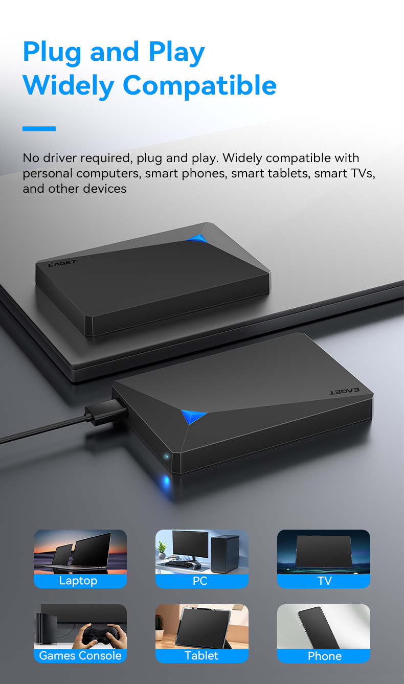 790_1338@_@1775015930489709.jpeg Z12即插即用高兼容.jpeg