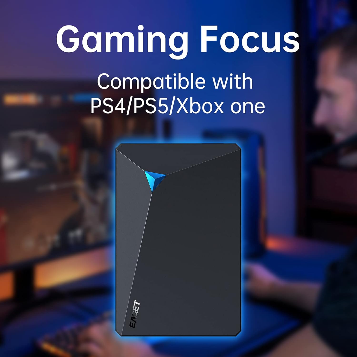 1500_1500@_@1775015939235272.jpg Z13适合各种游戏设备.jpg