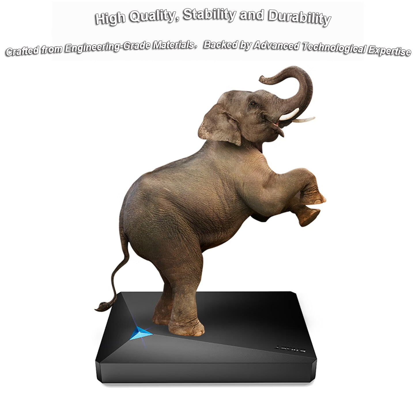 1440_1380@_@1775015951384054.jpg Z14好品质材料.jpg