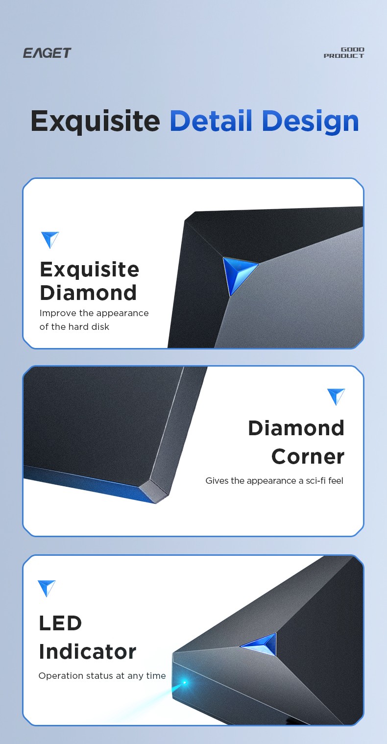 790_1518@_@1775015962796427.jpg Z15钻石独特设计-1.jpg